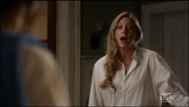 DCS Legends of Tomorrow - Season 07 Episode 02